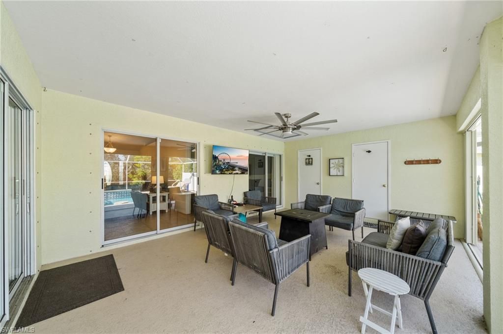 1309 SE 10th Ter, Cape Coral, FL 33990 Photo