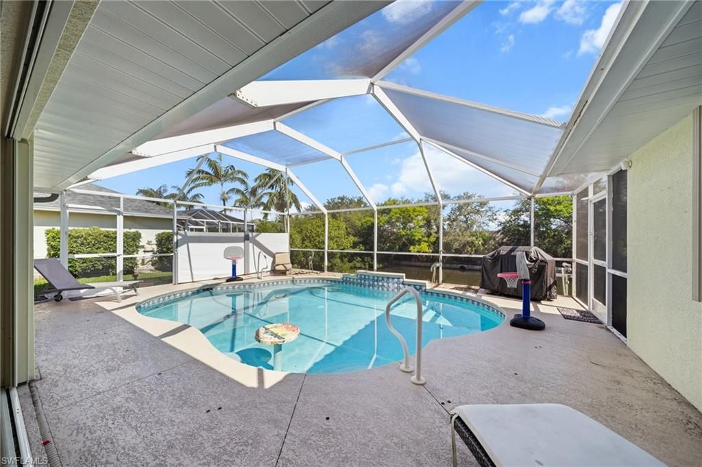 1309 SE 10th Ter, Cape Coral, FL 33990 Photo