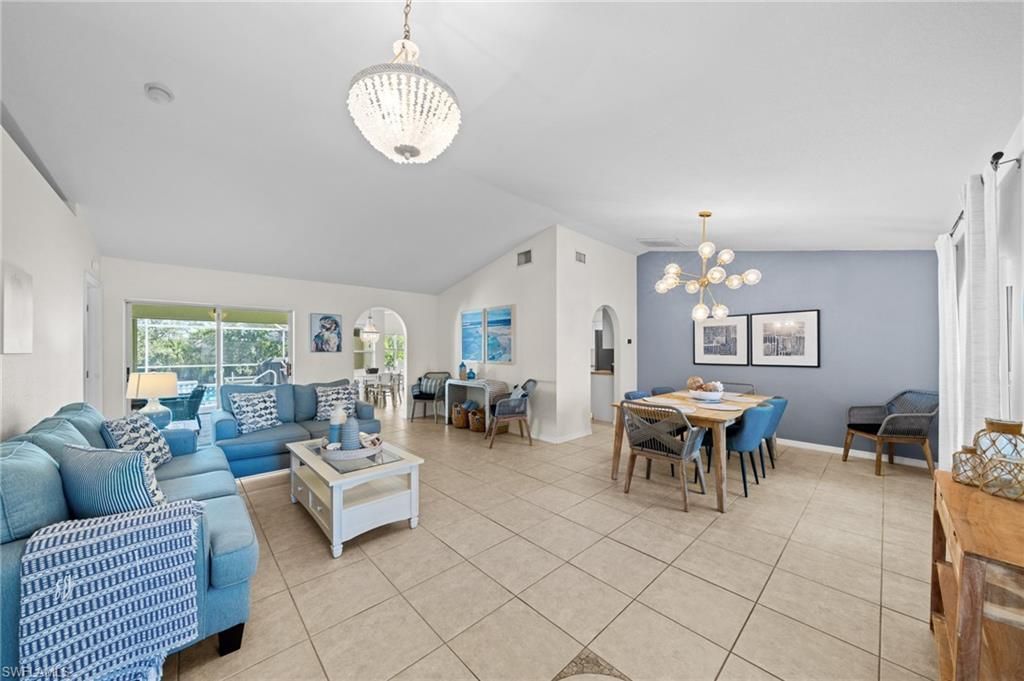 1309 SE 10th Ter, Cape Coral, FL 33990 Photo