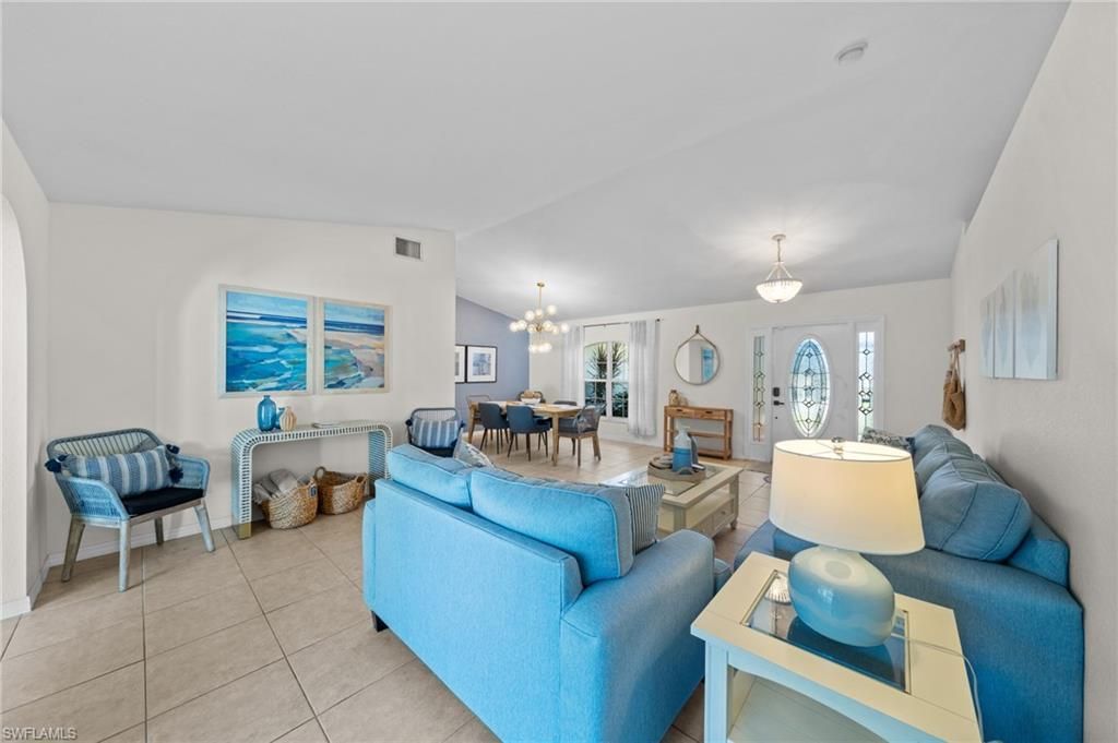 1309 SE 10th Ter, Cape Coral, FL 33990 Photo