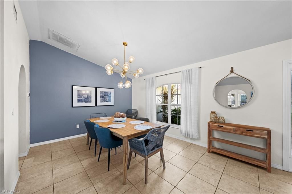 1309 SE 10th Ter, Cape Coral, FL 33990 Photo