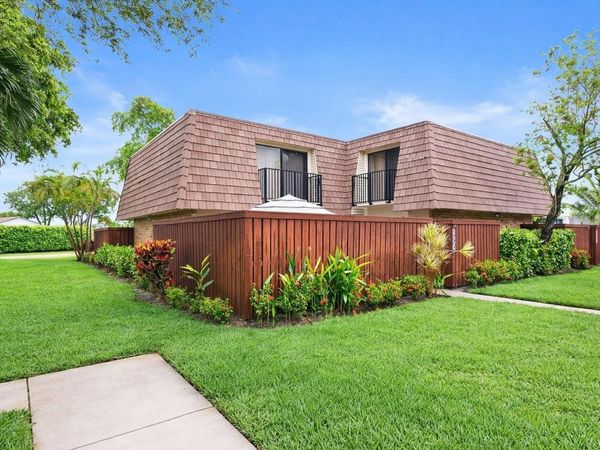 2544 SW 15th St, Unit 2544, Deerfield Beach, FL 33442