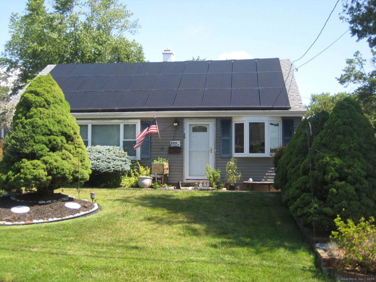 29 Meetinghouse, Milford, CT 06460 Main Photo
