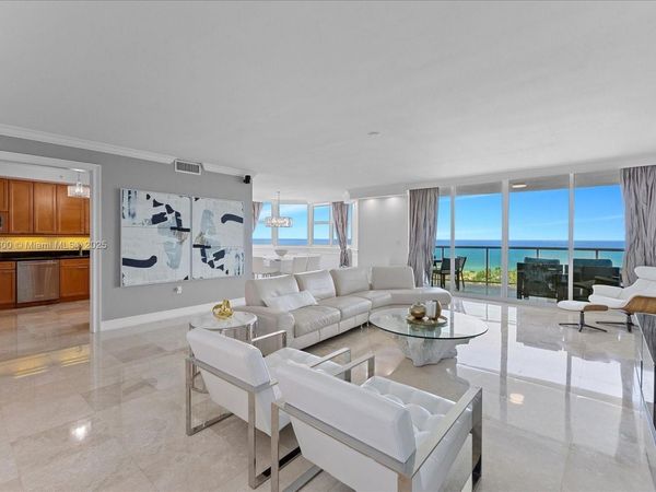 20201 E Country Club Dr, Unit 2301, Aventura, FL 33180