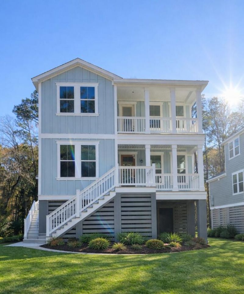 3170 Vanessa Lynne Lane Photo 1