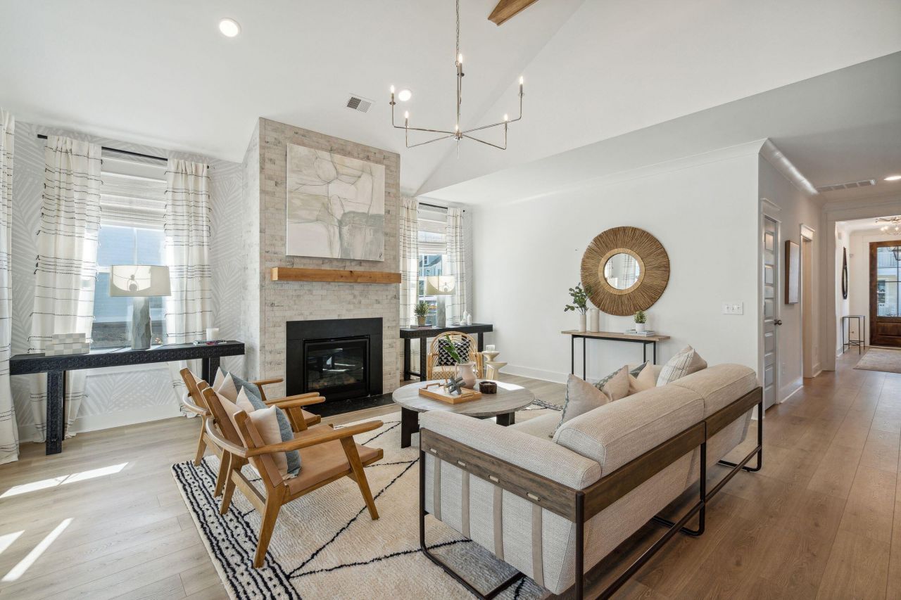 3170 Vanessa Lynne Lane Photo 12