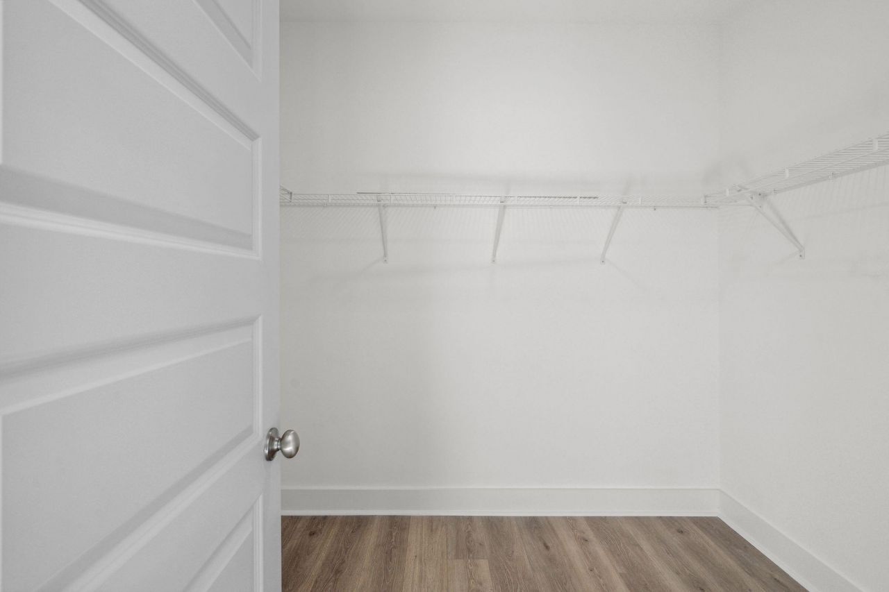 3170 Vanessa Lynne Lane Photo 18