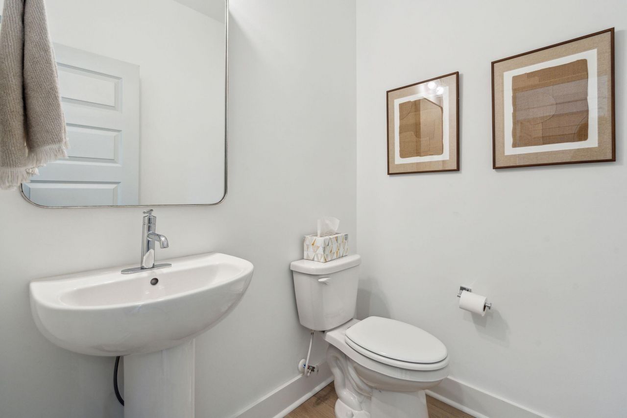 3170 Vanessa Lynne Lane Photo 19