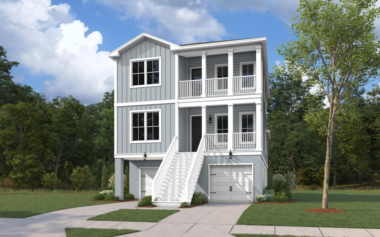 3170 Vanessa Lynne Lane Photo 2