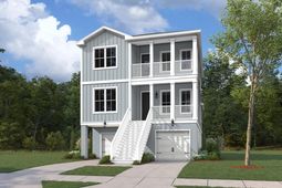 3170 Vanessa Lynne Lane photo 4