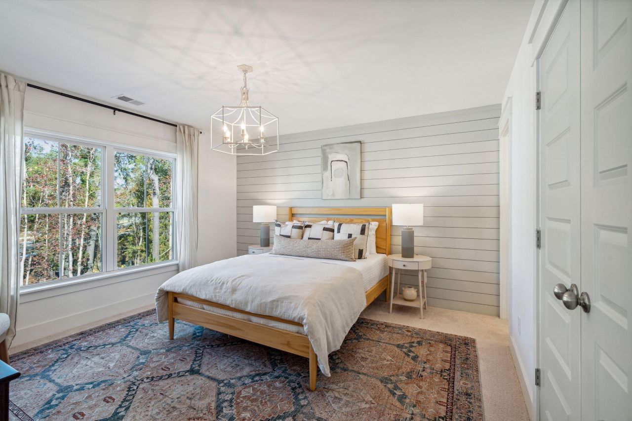 3170 Vanessa Lynne Lane Photo 24