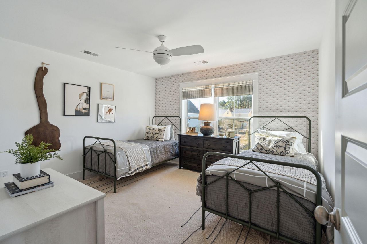 3170 Vanessa Lynne Lane Photo 28