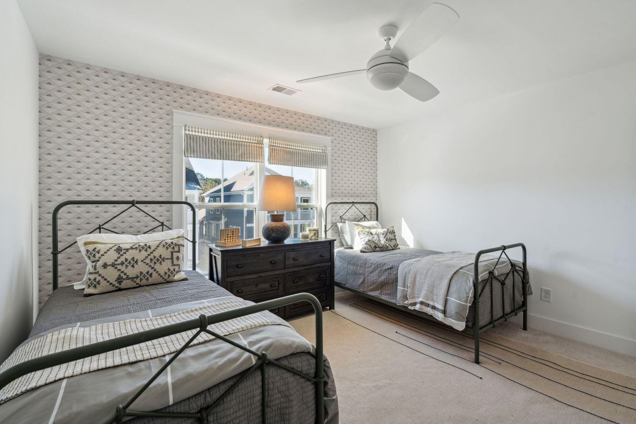 3170 Vanessa Lynne Lane Photo 29