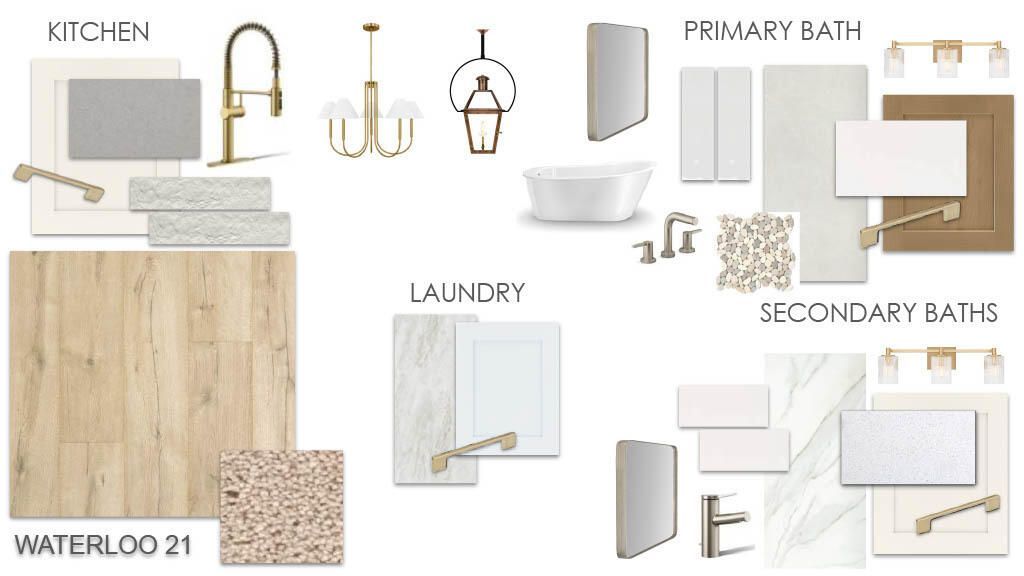 3170 Vanessa Lynne Lane Photo 3