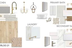 3170 Vanessa Lynne Lane photo 4