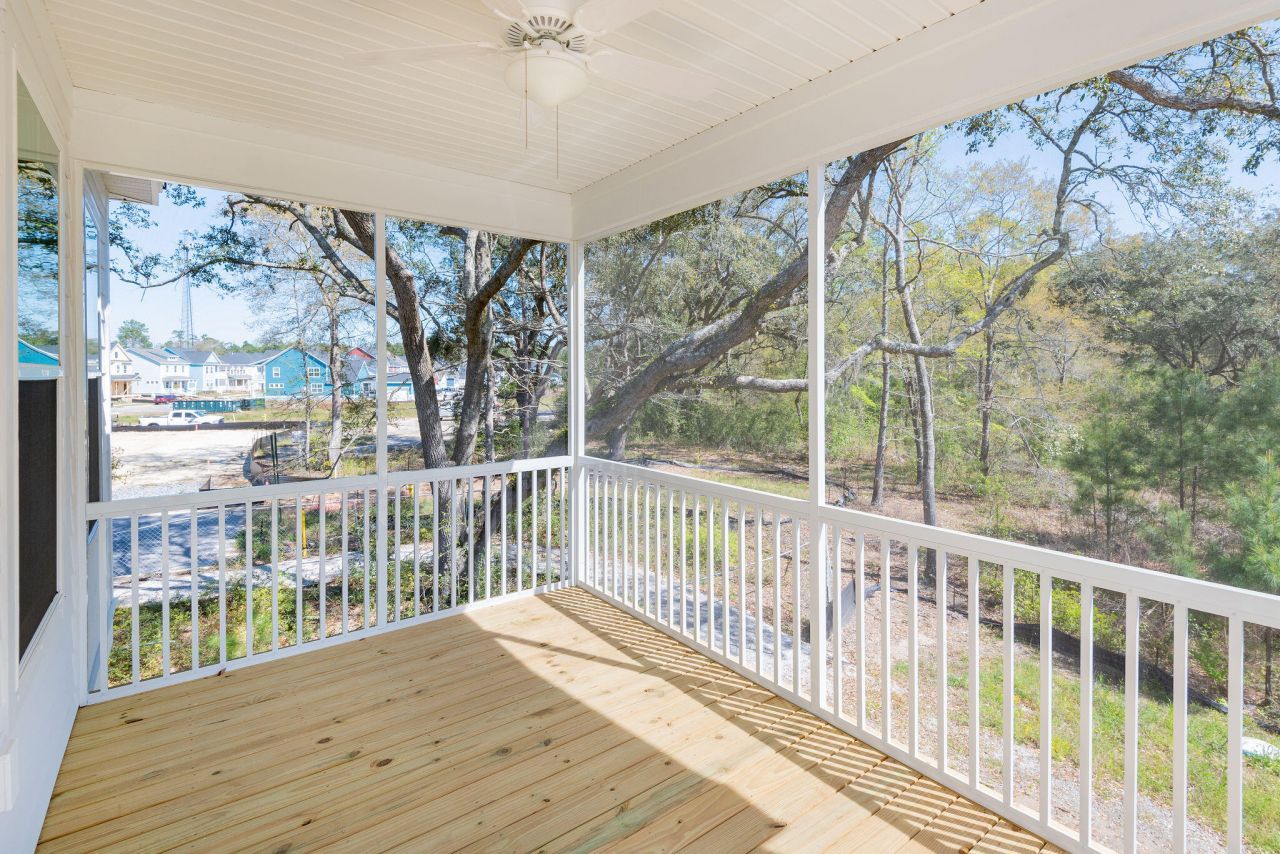 3170 Vanessa Lynne Lane Photo 30