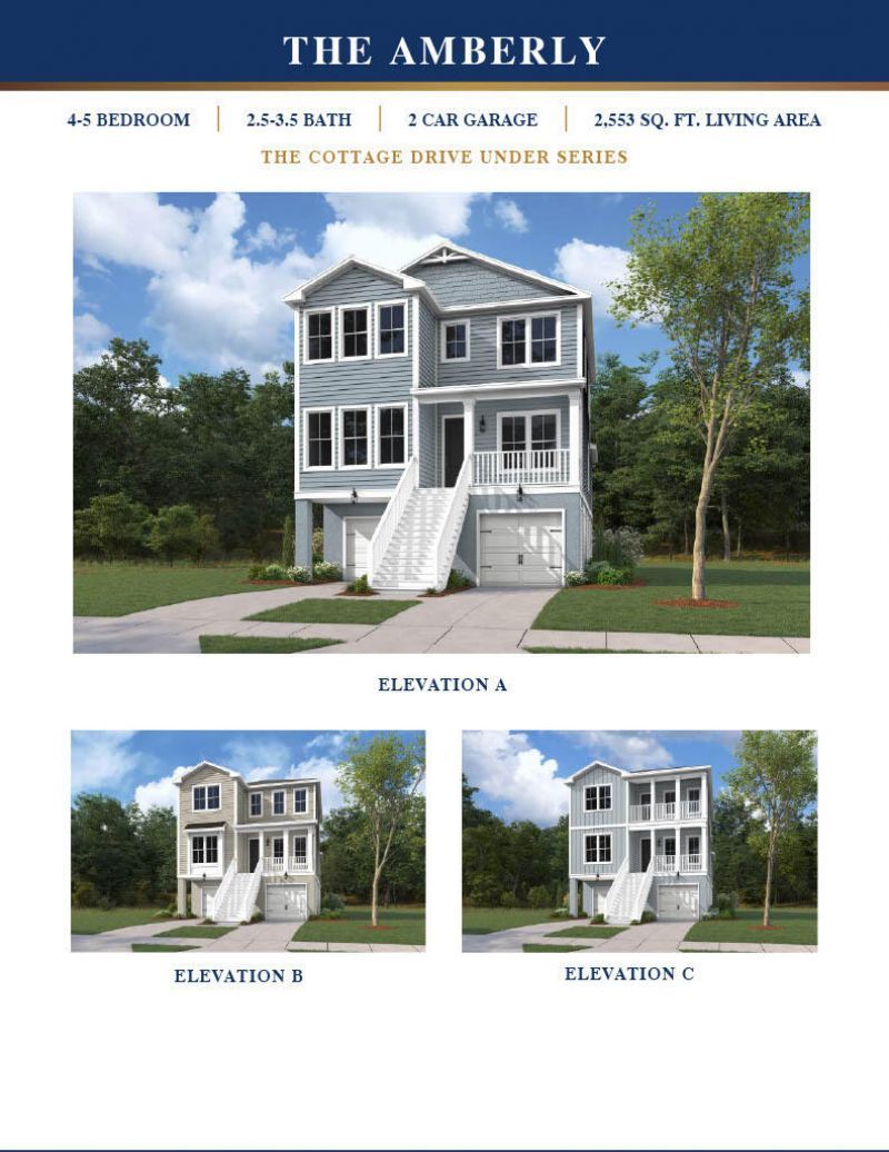 3170 Vanessa Lynne Lane Photo 4