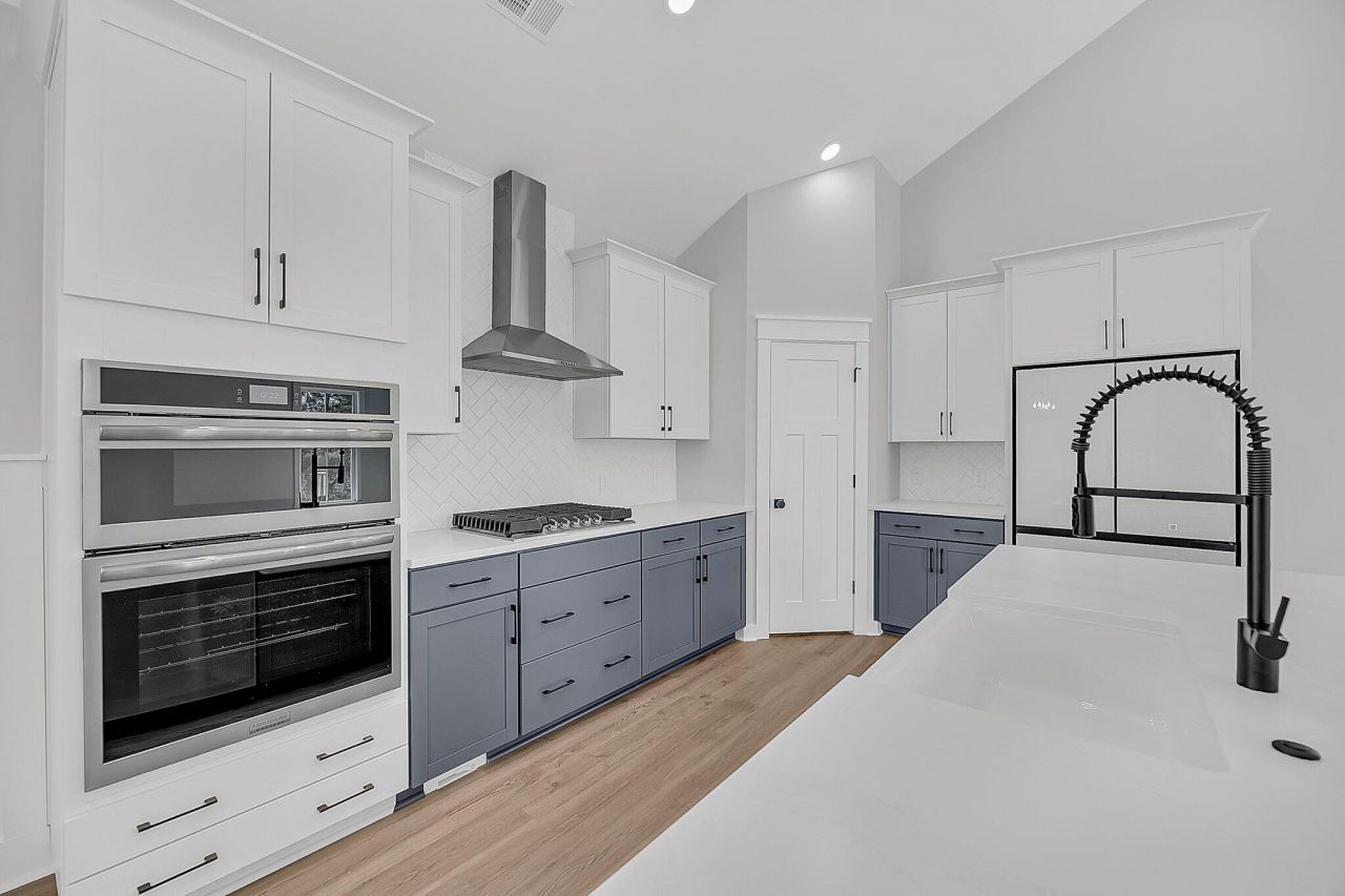 3170 Vanessa Lynne Lane Photo 8