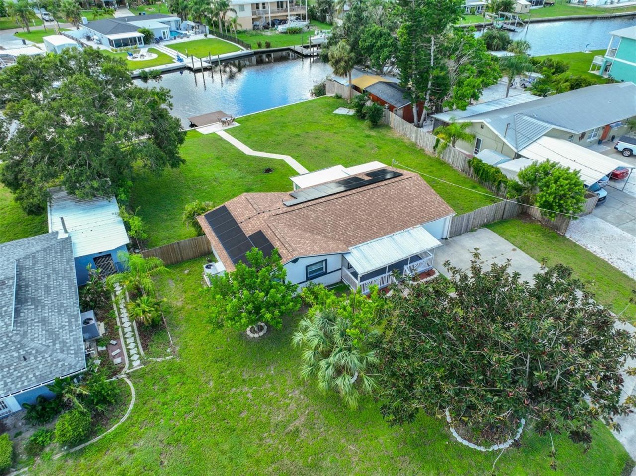 812 White Heron Boulevard, Ruskin, FL 33570 Main Photo