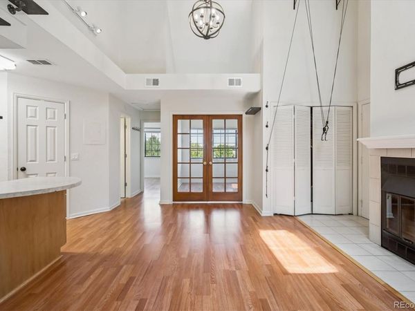 4858 E Kentucky Avenue, Unit C, Denver, CO 80246