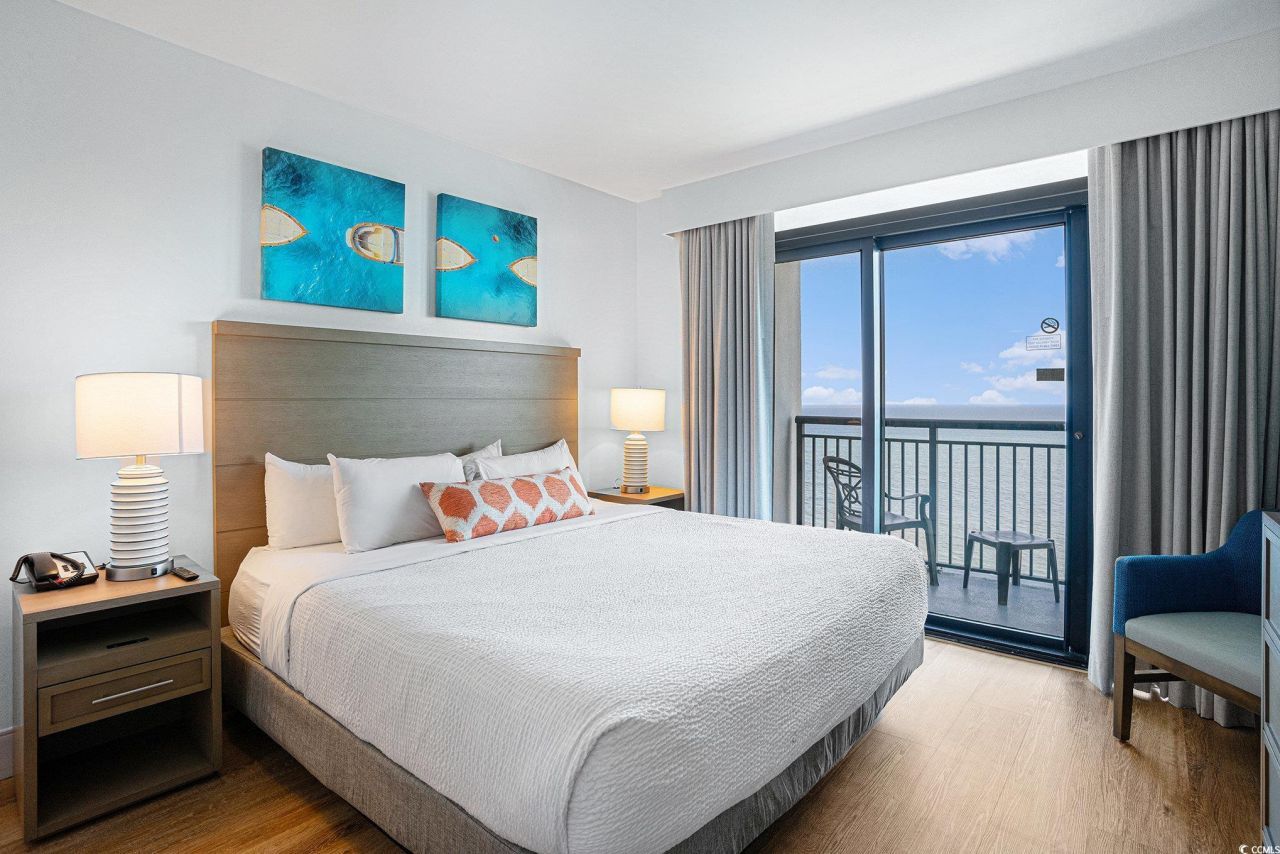 3000 N Ocean Blvd. Photo 11