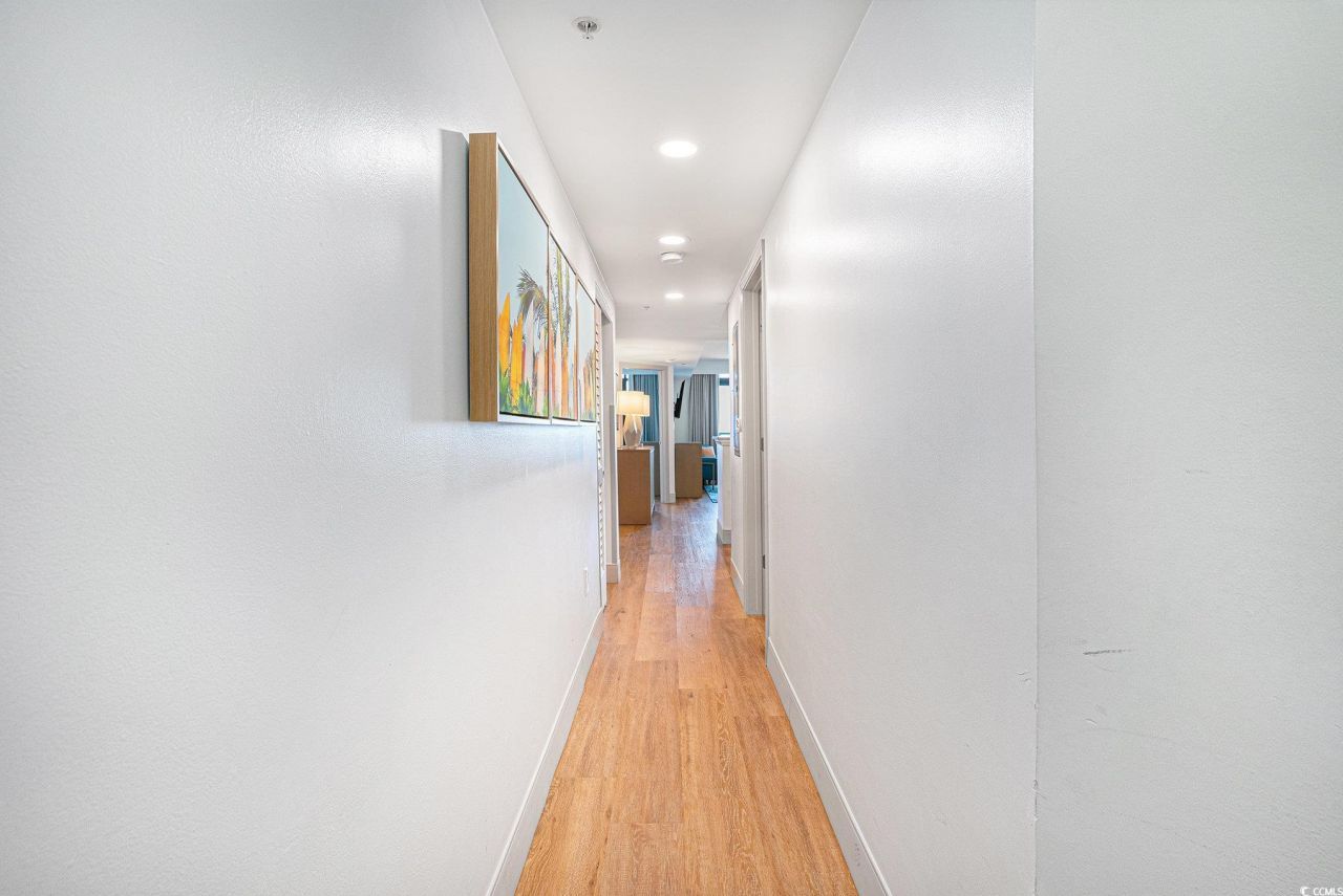 3000 N Ocean Blvd. Photo 12