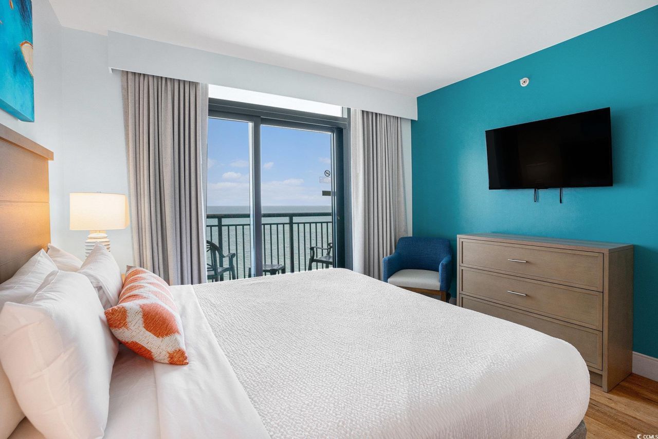 3000 N Ocean Blvd. Photo 13