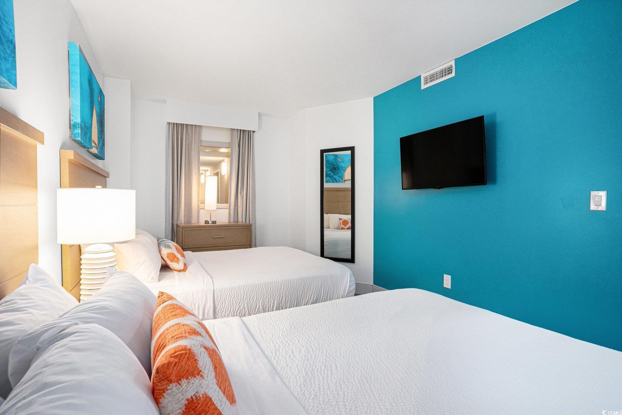 3000 N Ocean Blvd. Photo 18