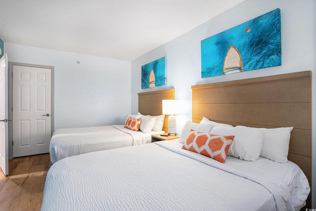 3000 N Ocean Blvd. Photo 19