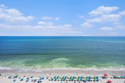 3000 N Ocean Blvd. photo 4