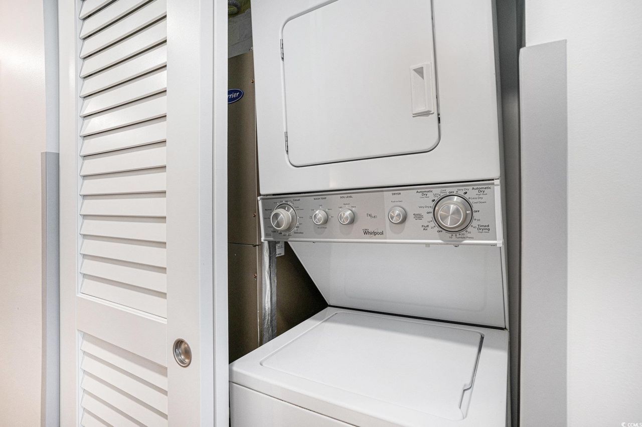 3000 N Ocean Blvd. Photo 22