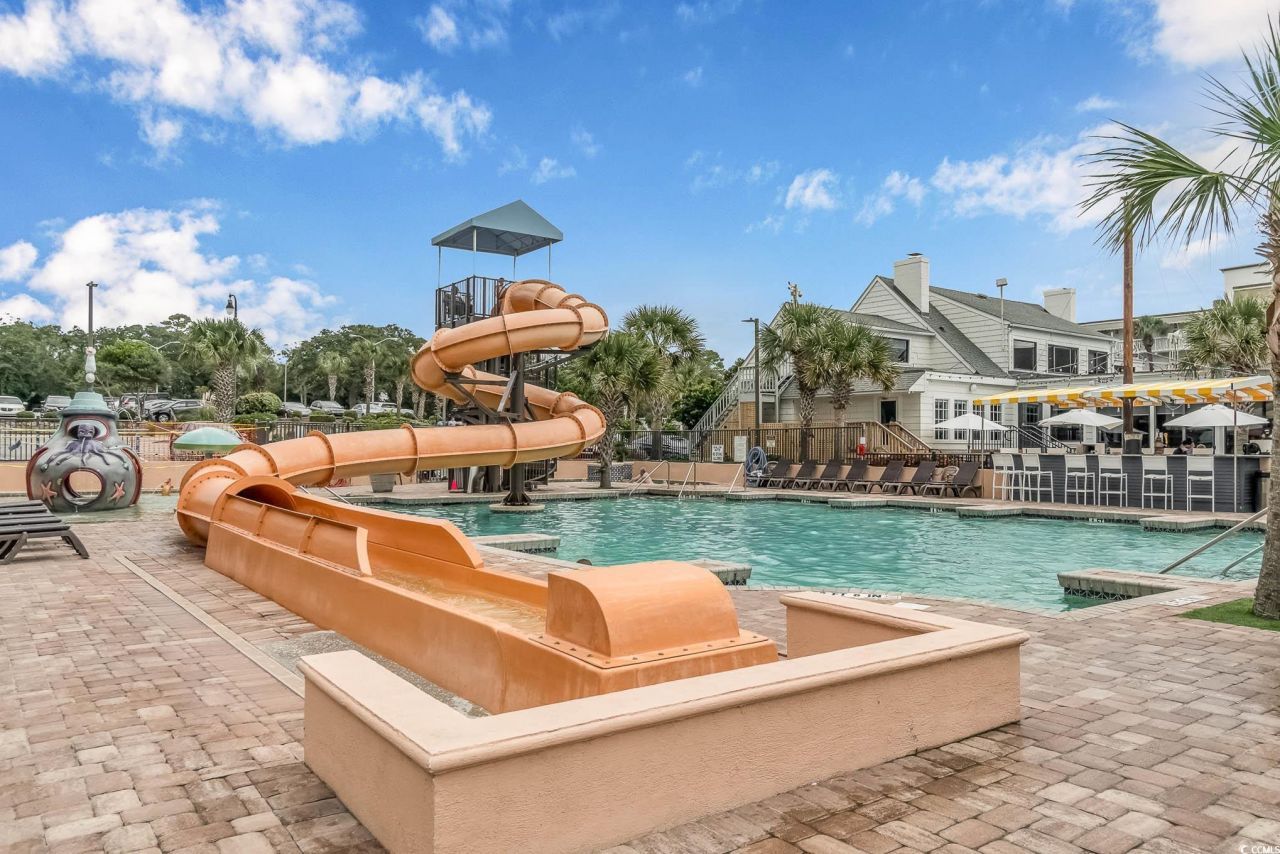 3000 N Ocean Blvd. Photo 26