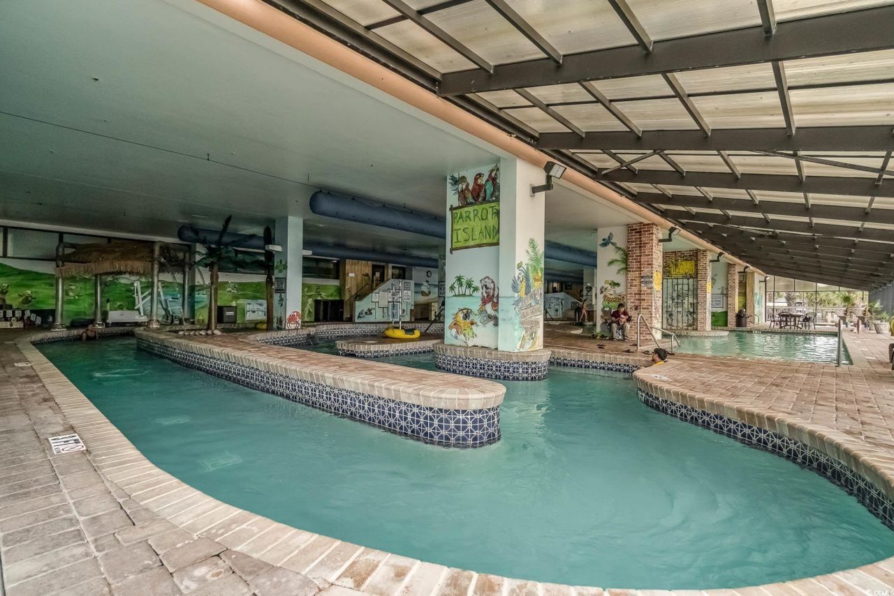 3000 N Ocean Blvd. Photo 29