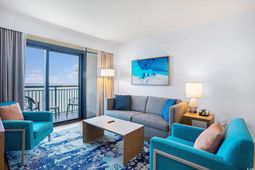 3000 N Ocean Blvd. photo 4