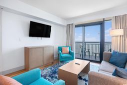 3000 N Ocean Blvd. photo 4