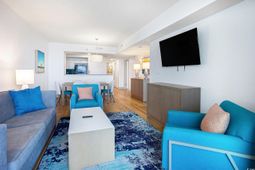 3000 N Ocean Blvd. photo 4