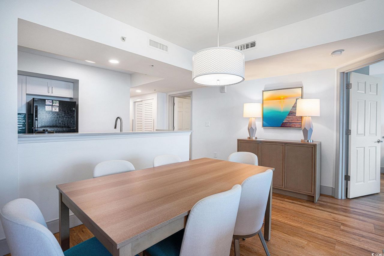 3000 N Ocean Blvd. Photo 7