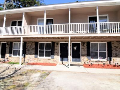 7666 Hunters Ridge Lane, North Charleston, SC 29420