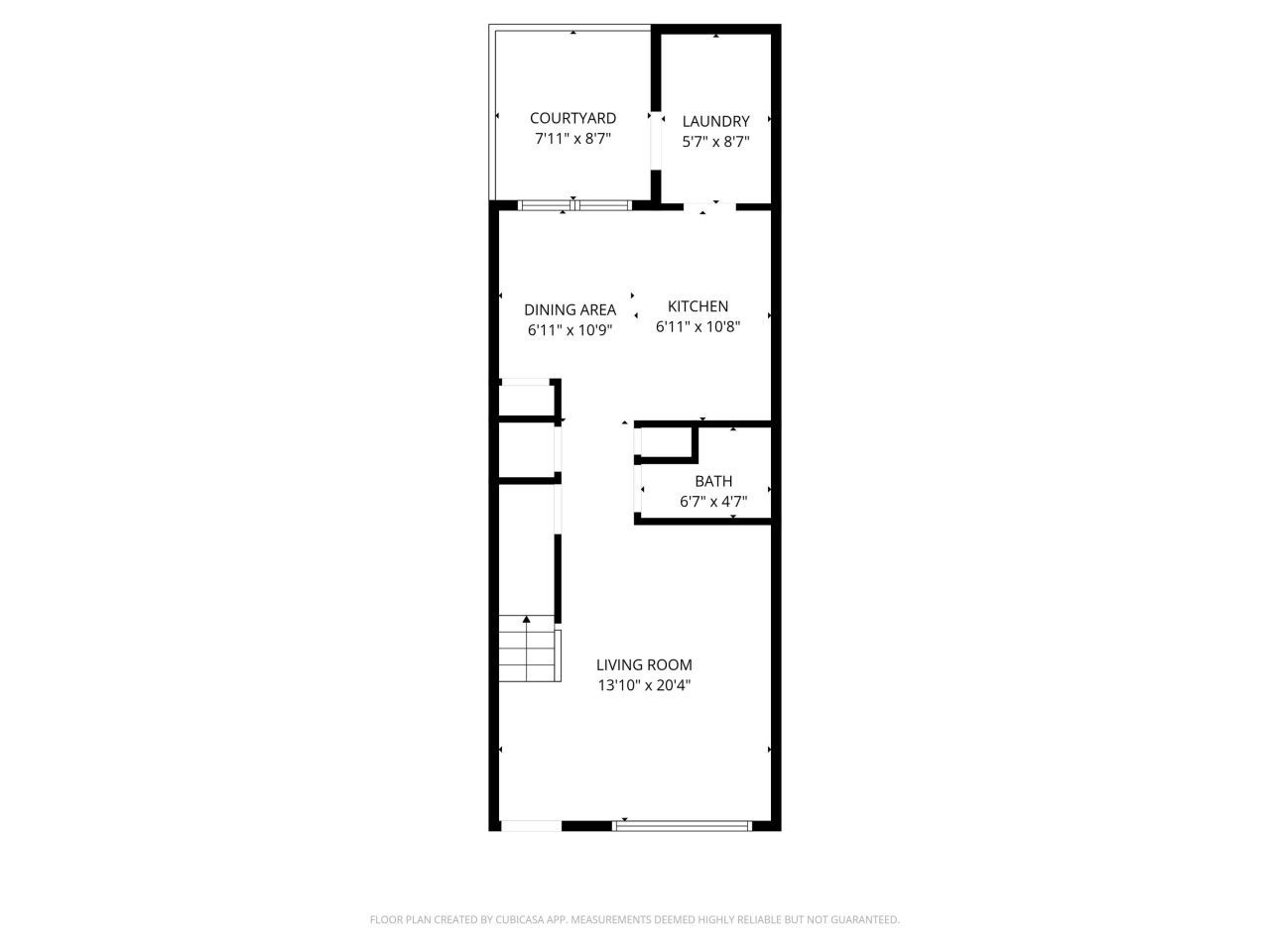 7666 Hunters Ridge Lane Photo 11