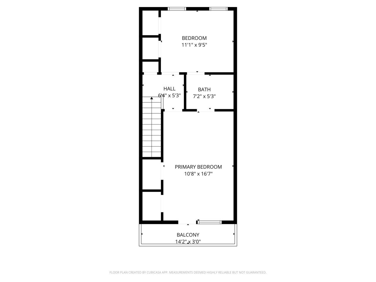 7666 Hunters Ridge Lane Photo 12
