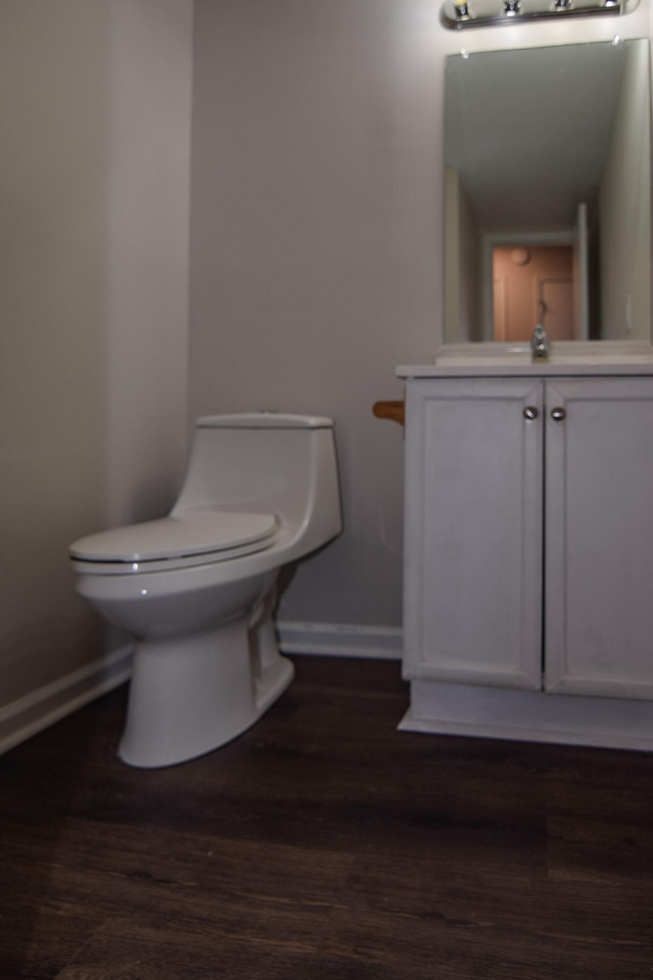 7666 Hunters Ridge Lane Photo 4