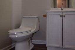 7666 Hunters Ridge Lane photo 4