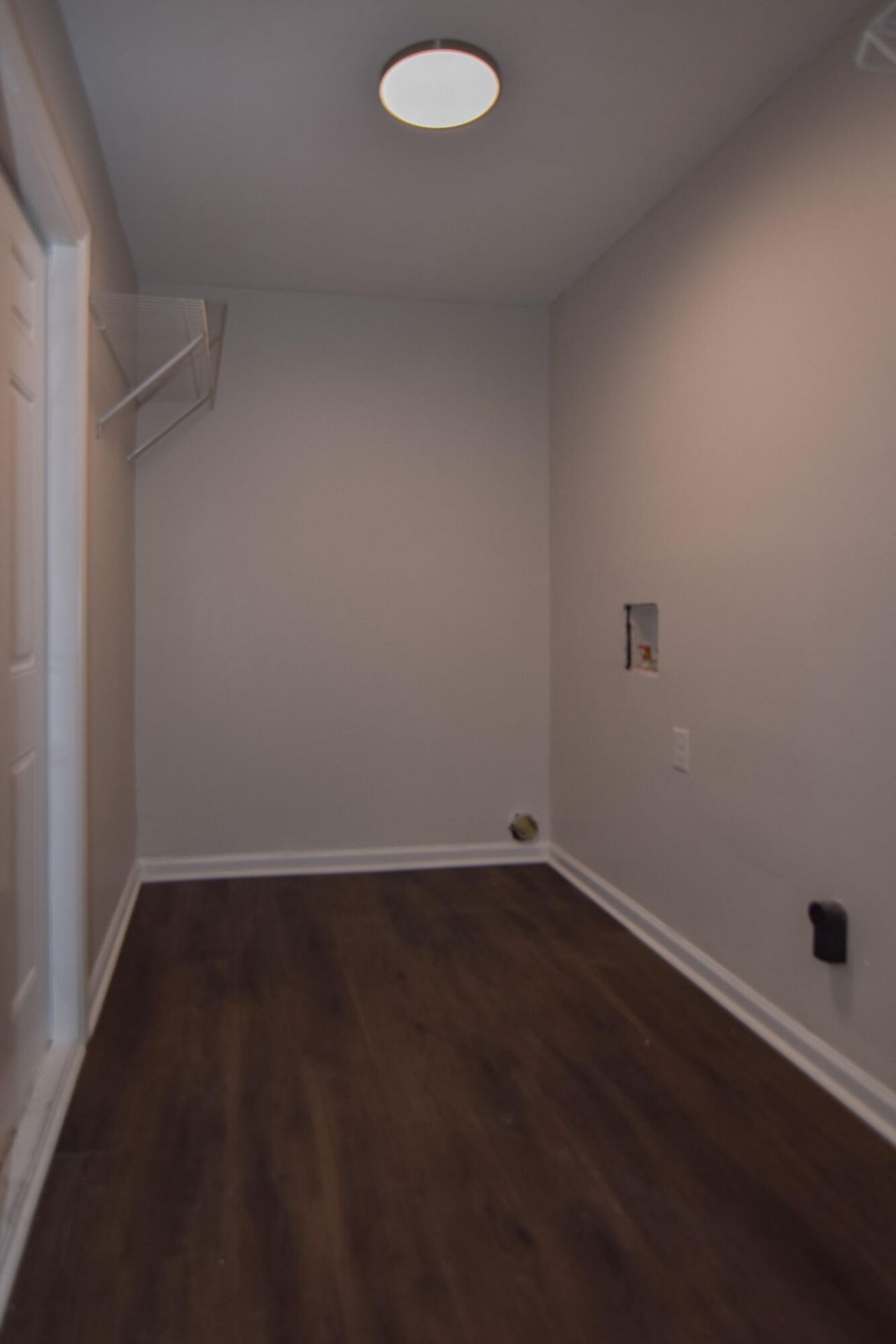 7666 Hunters Ridge Lane Photo 5