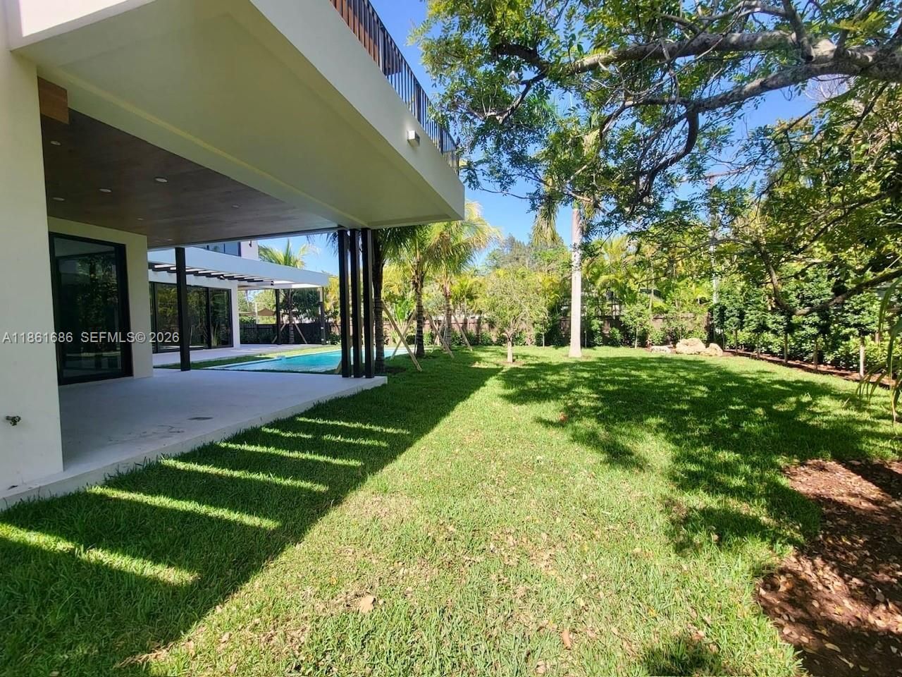 6250 SW 78th St, South Miami, FL 33143 Photo