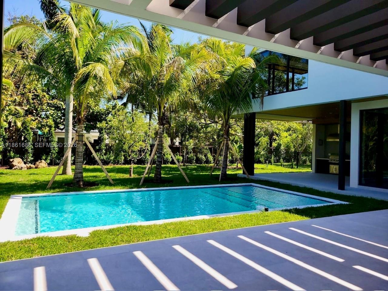 6250 SW 78th St, South Miami, FL 33143 Photo