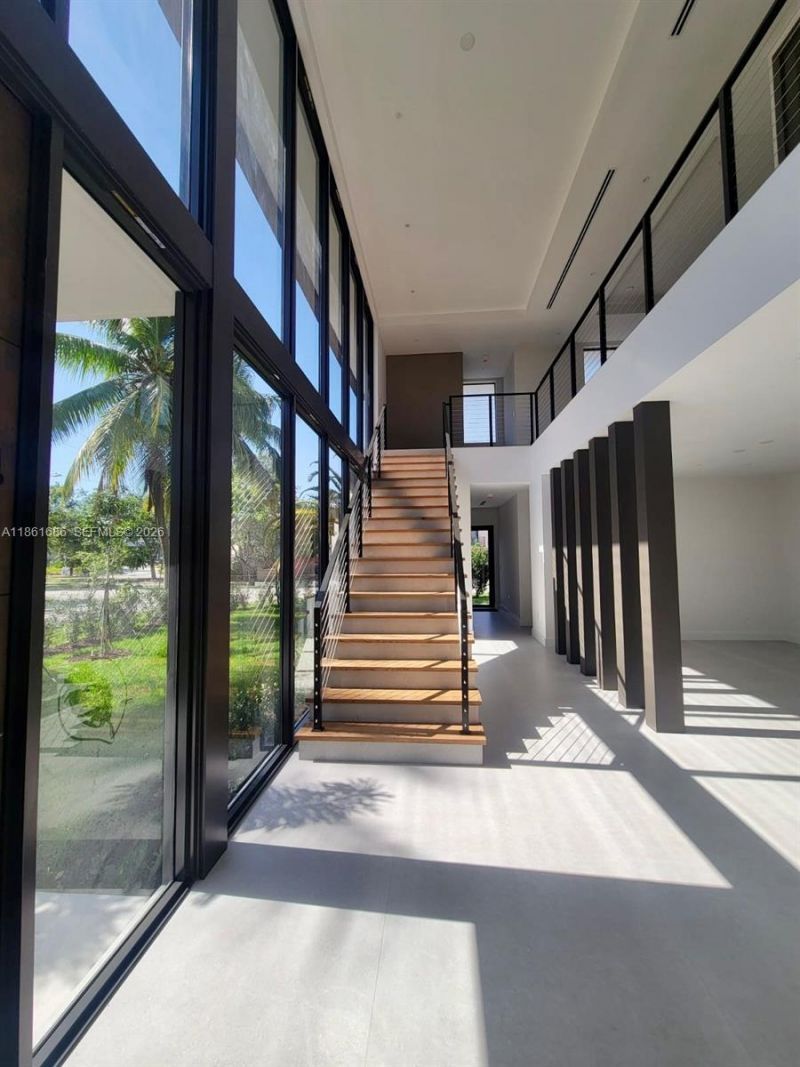 6250 SW 78th St, South Miami, FL 33143 Photo