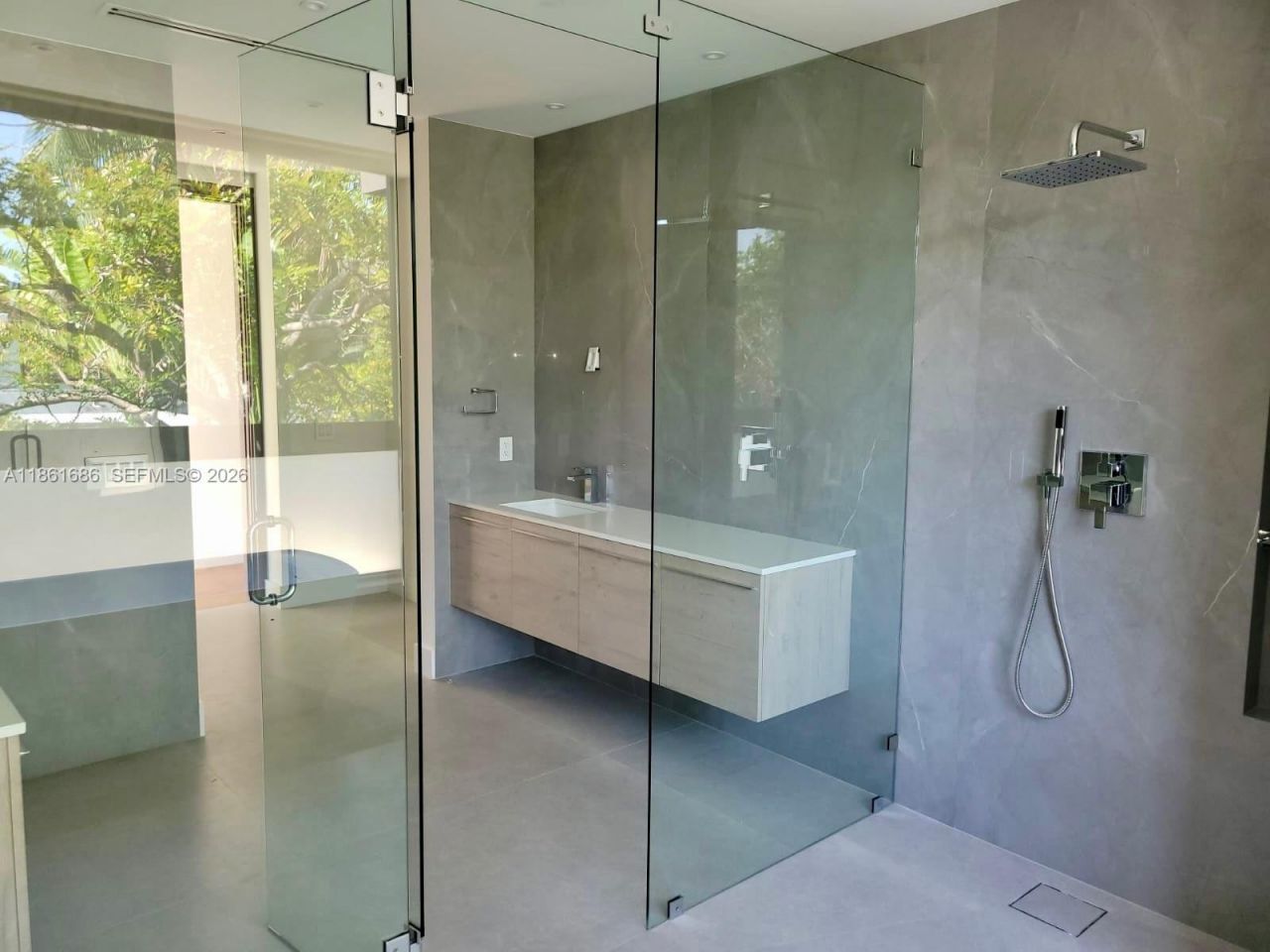 6250 SW 78th St, South Miami, FL 33143 Photo