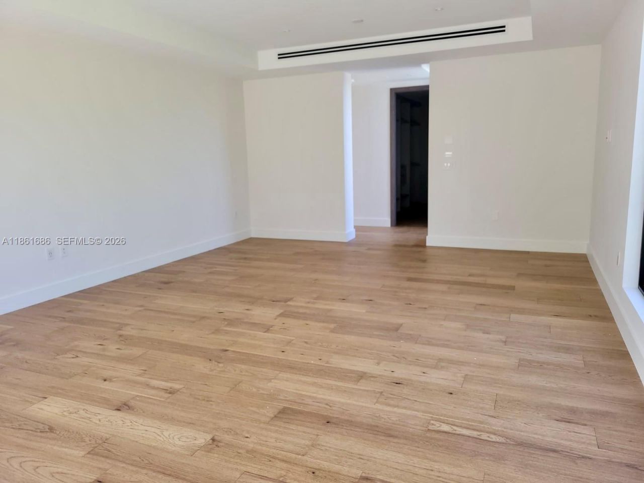 6250 SW 78th St, South Miami, FL 33143 Photo