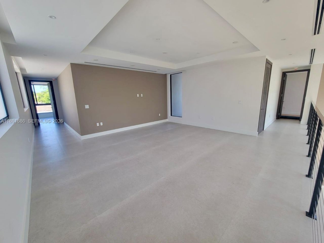 6250 SW 78th St, South Miami, FL 33143 Photo