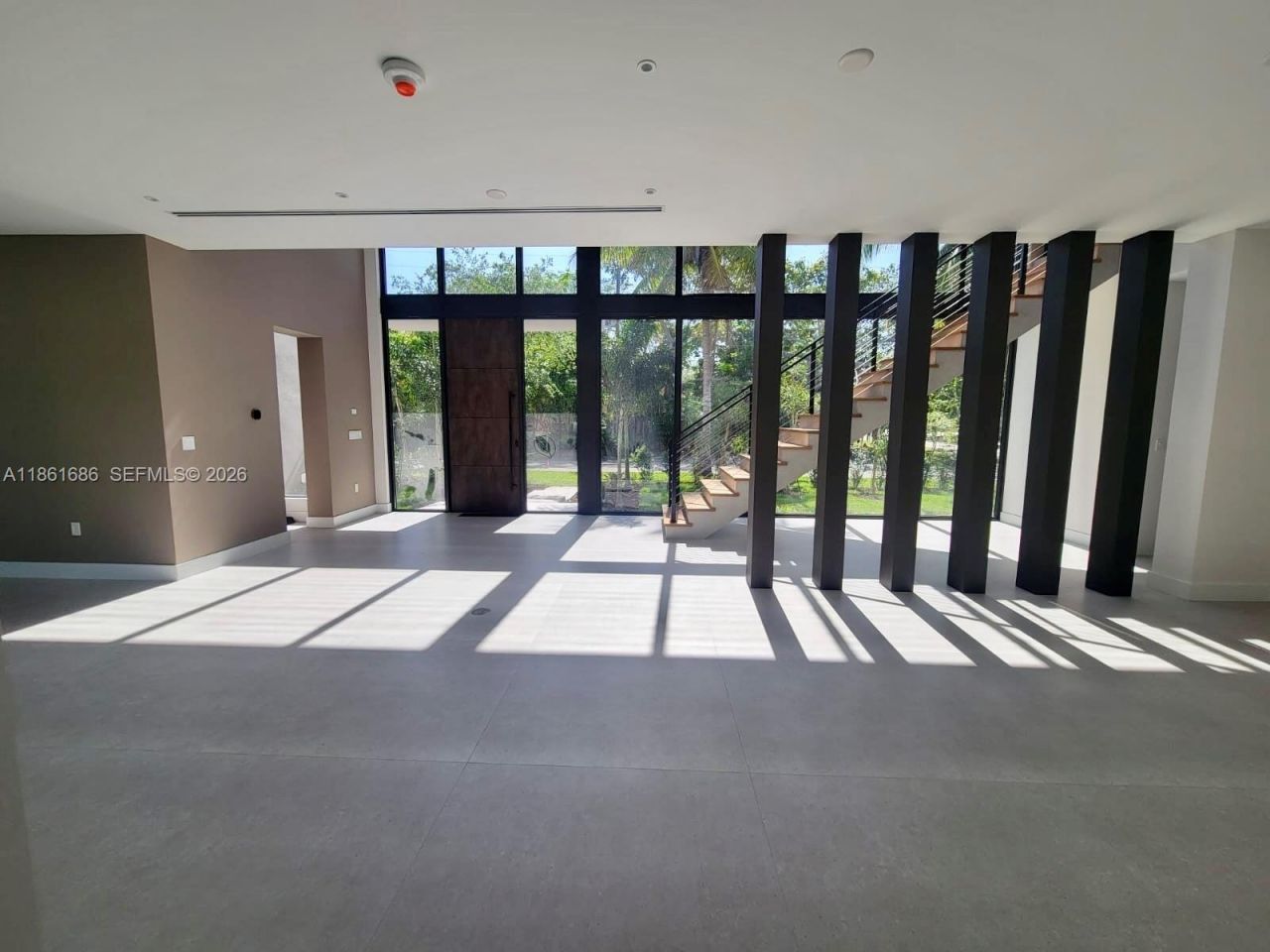 6250 SW 78th St, South Miami, FL 33143 Photo